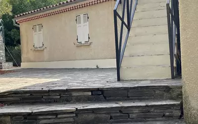 Santa-Maria-Di-Lota (20200)