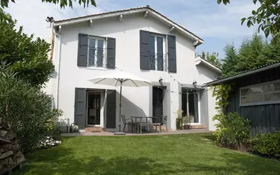 Eysines (33320)