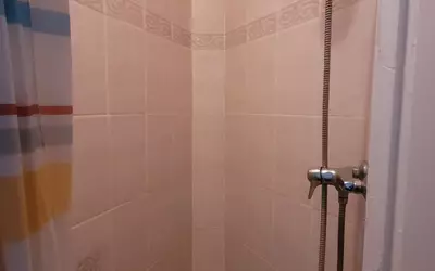 Paris 13E (75013)