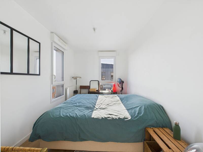 Bagnolet (93170)