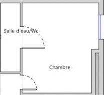 Creteil (94000)