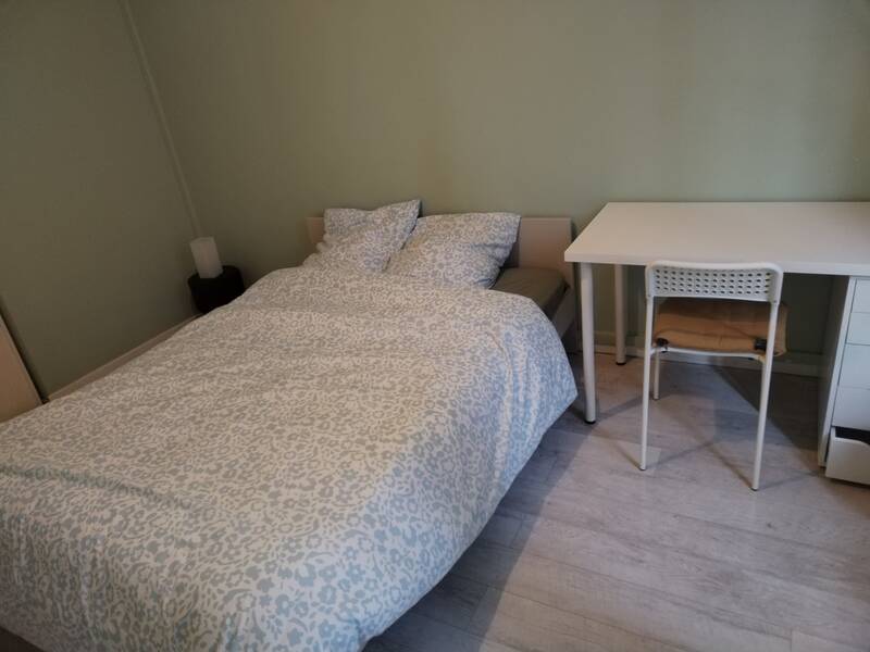 Cergy (95800)