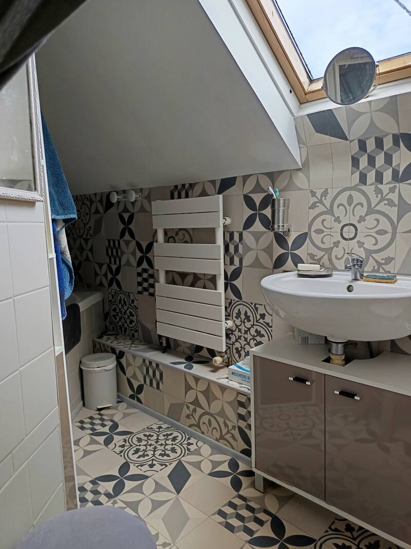 Mézy-Sur-Seine (78250)