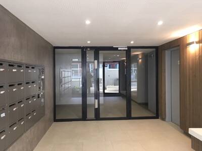 Location appartement studio Meudon (92190)