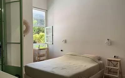 Nice (06000)
