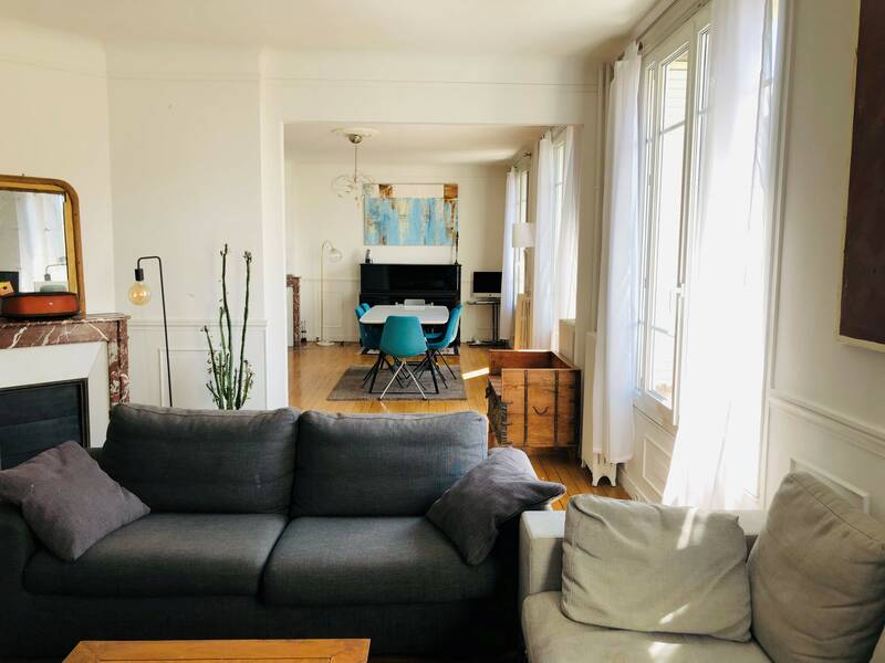 Suresnes (92150)