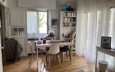 Neuilly-Sur-Seine (92200)