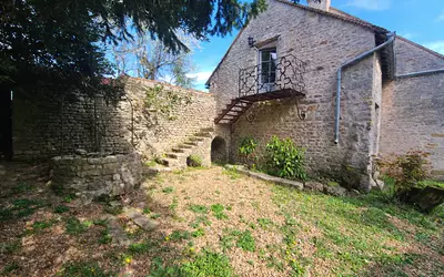 Pithiviers-Le-Vieil (45300)