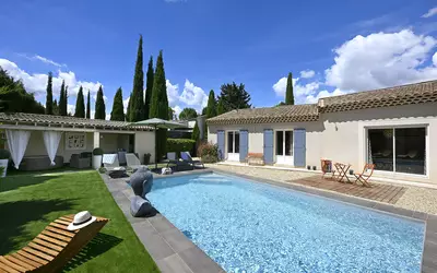 Sorgues (84700)