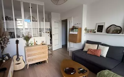Montrouge (92120)