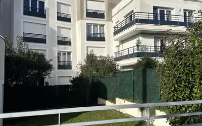 L'haÿ-Les-Roses (94240)