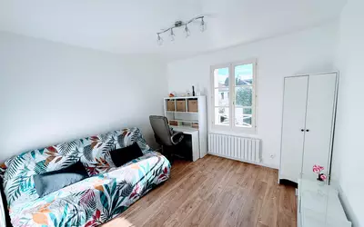 Maison 7 pièces 160 m² · à Les Clayes-sous-Bois · 160 m² · 649 000 €