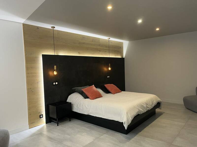 Lunel (34400)