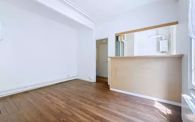 Levallois-Perret (92300)