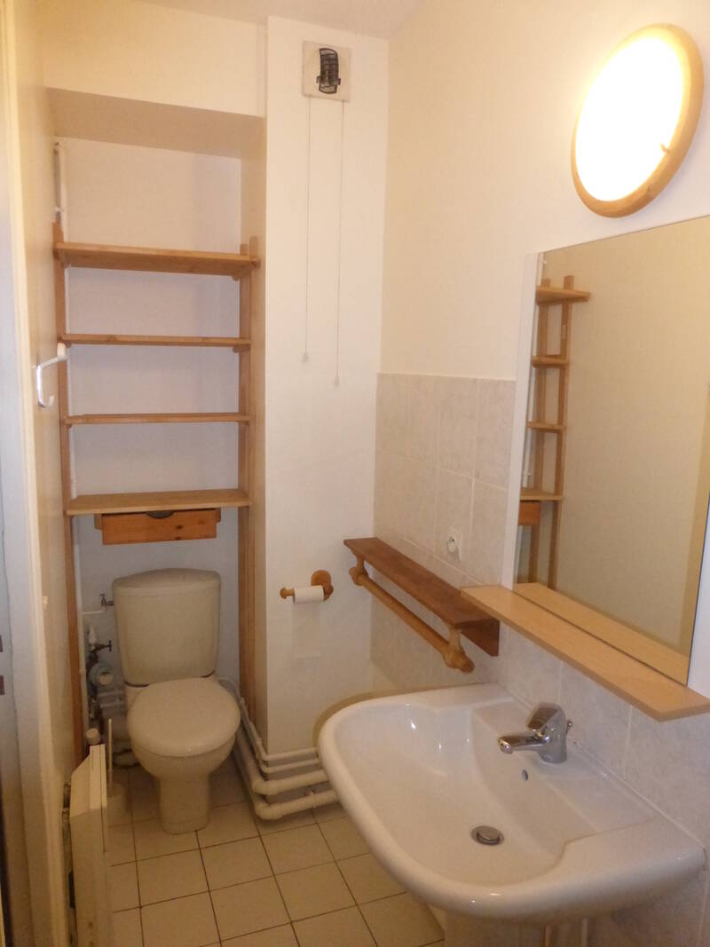 Paris 18E (75018)