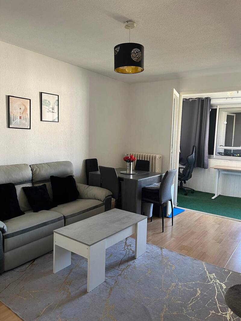 Vandœuvre-Lès-Nancy (54500)