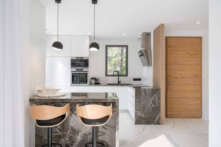 Mougins (06250)