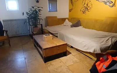 Maison 6 pièces 180 m² · à Bagard · 180 m² · 465 000 €