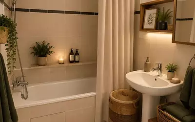 Saint-Ouen-Sur-Seine (93400)