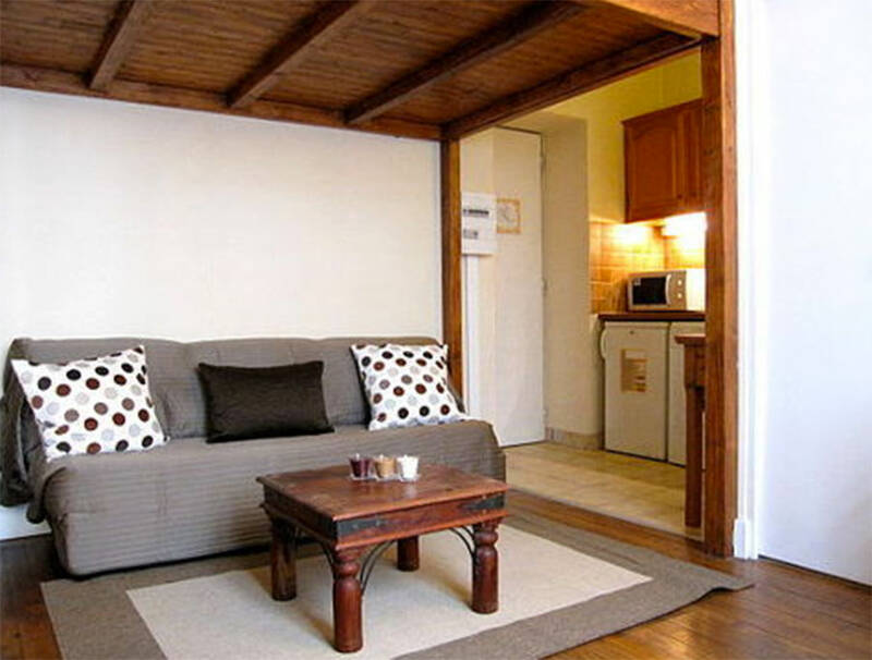 Paris 18E (75018)