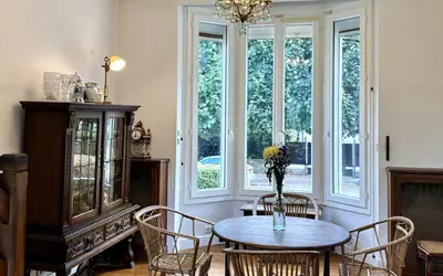 Rueil-Malmaison (92500)
