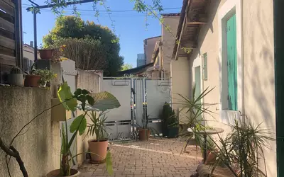 Montpellier (34000)