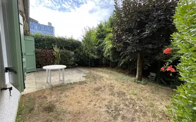 Angers (49000)