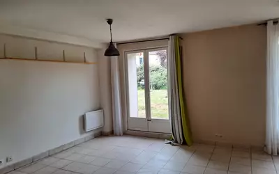 Périgny (94520)