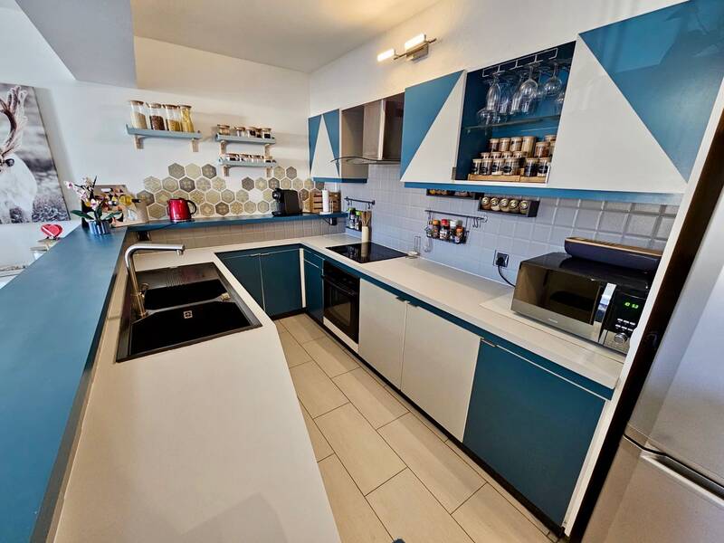 Moissy-Cramayel (77550)