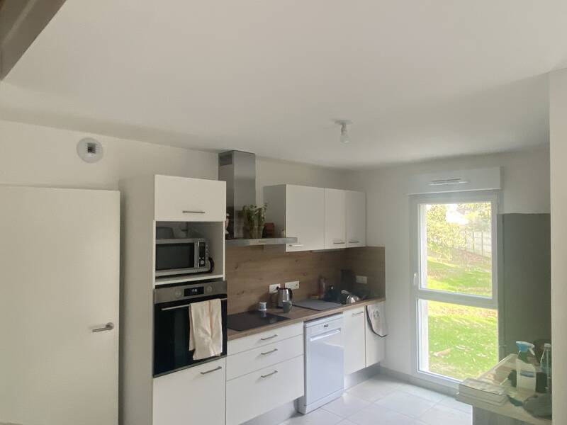 Angers (49000)