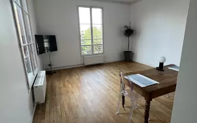 Rueil-Malmaison (92500)