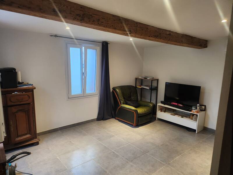 Berck (62600)