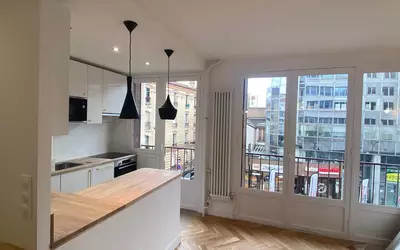 Boulogne-Billancourt (92100)