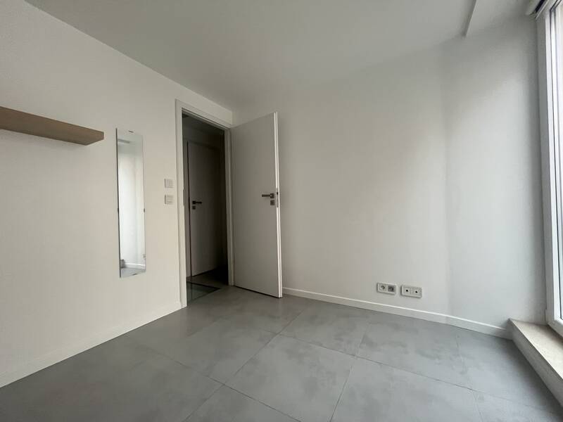 Levallois-Perret (92300)