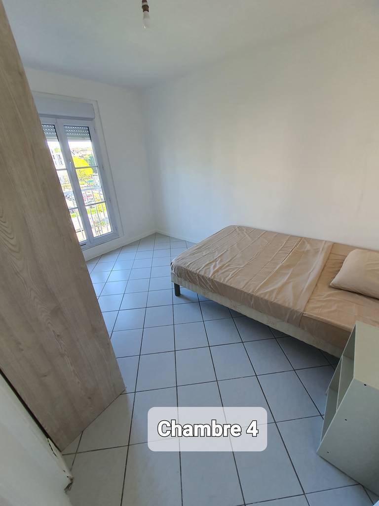 Dammarie-Les-Lys (77190)