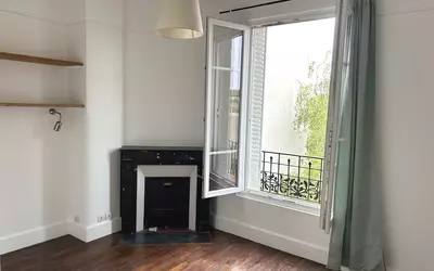Vitry-Sur-Seine (94400)