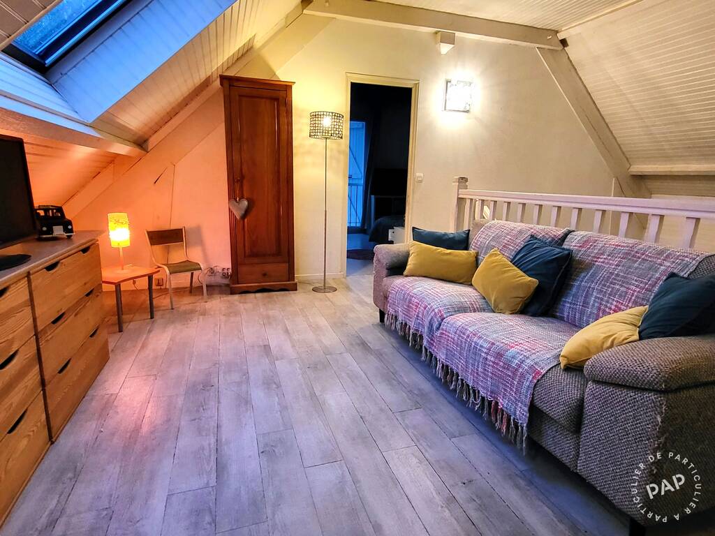 Vente maison 158 m² Lescar (64230) - 158 m² - 388.000 € | Particulier à Particulier — 7