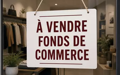 Cormeilles-En-Parisis (95240)
