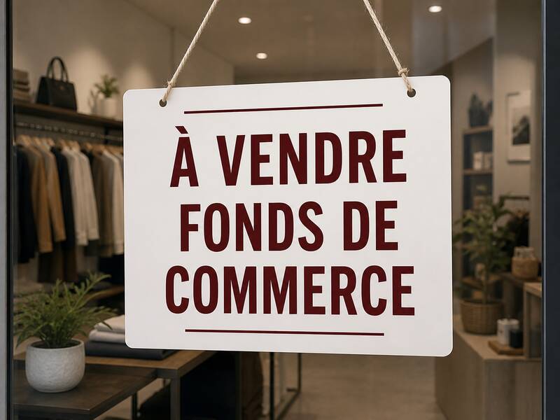 Cormeilles-En-Parisis (95240)