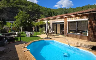 Cahors (46000)