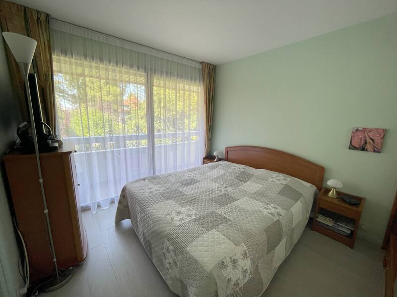 Le Touquet-Paris-Plage (62520)