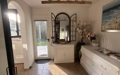 Bois-Le-Roi (77590)