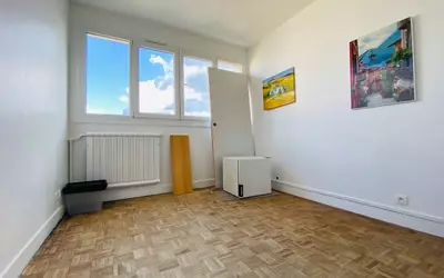 Neuilly-Sur-Marne (93330)