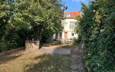 Créteil (94000)