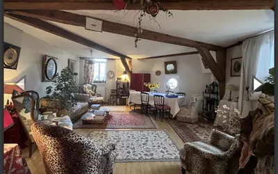 Autun (71400)