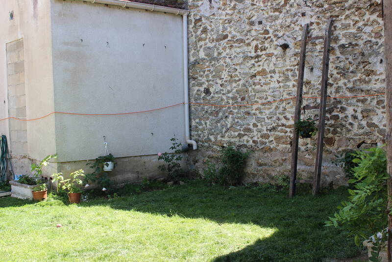 Soignolles-En-Brie