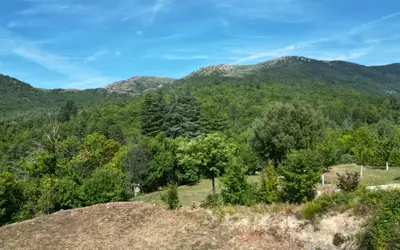 Génolhac (30450)