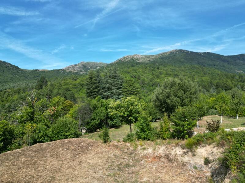 Génolhac (30450)