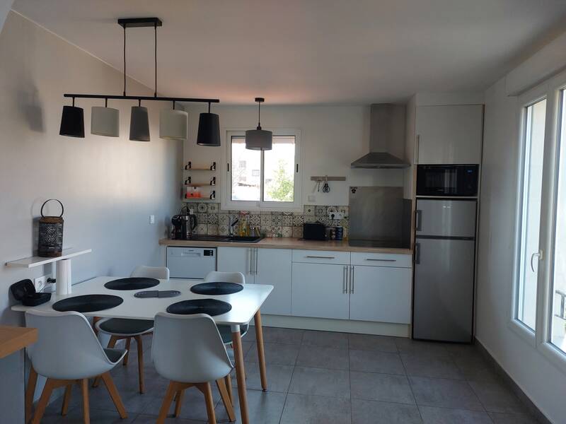 Clamart (92140)