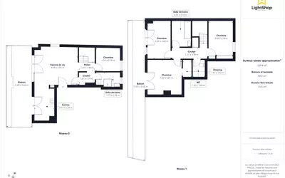 Colombes (92700)